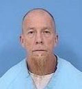 Shawn Hagen a registered Sex Offender of Illinois