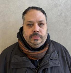 Victor H Linares a registered Sex Offender of Illinois