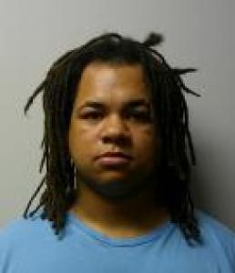 Braden R Sullivan a registered Sex Offender of Illinois