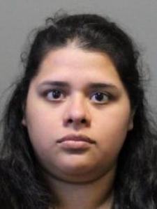 Estefany Sierra-rios a registered Sex Offender of Illinois