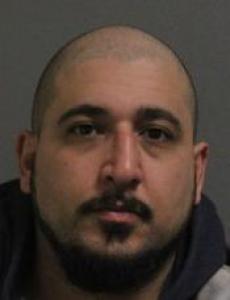 Ismail Z Abbasi a registered Sex Offender of Illinois