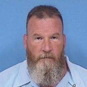 Roy A Rowane a registered Sex Offender of Illinois