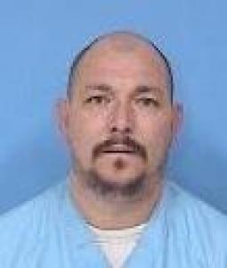 Richard L Weber a registered Sex Offender of Texas
