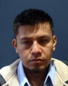 Jose L Genis Aldama a registered Sex Offender of Illinois