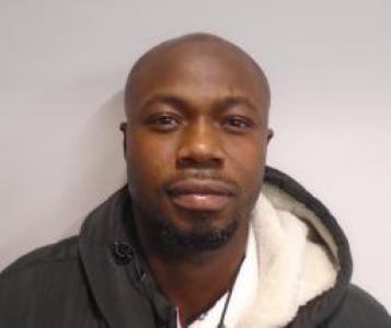 Mark B Harmon a registered Sex Offender of Illinois