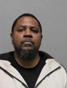Russell P Grigsby a registered Sex Offender of Illinois