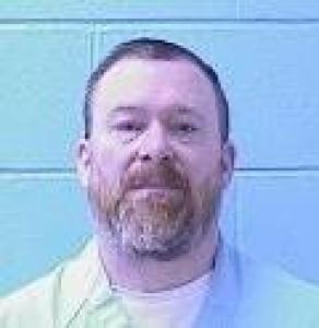 Ted J Brown Jr a registered Sex Offender of Illinois