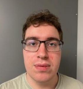 Alexander R Sept a registered Sex Offender of Illinois