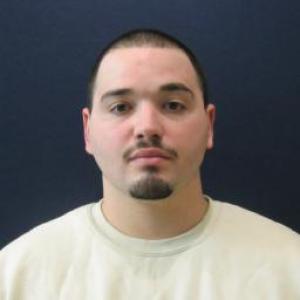 Payton Scott Young a registered Sex Offender of Iowa