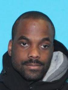 Anthony E White Jr a registered Sex Offender of Illinois