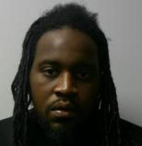 Elijah L Williams a registered Sex Offender of Illinois