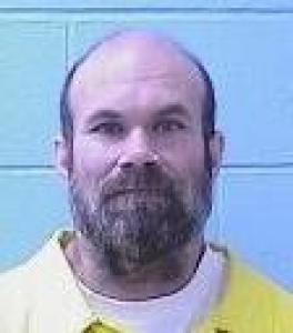 David A Cooley a registered Sex Offender of Illinois