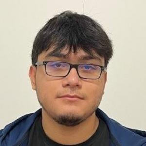 Alex Jaime a registered Sex Offender of Illinois
