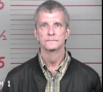 Brian W Duwe a registered Sex Offender of Illinois