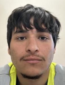 John D Perez a registered Sex Offender of Illinois