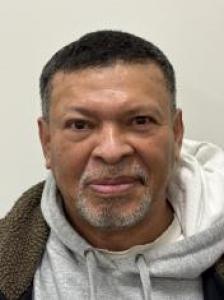 Jose L Flores a registered Sex Offender of Illinois