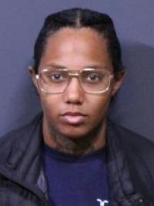 Alba Y Mendez-torres a registered Sex Offender of Iowa