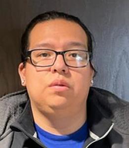 Brandon Mitchel Cardenas a registered Sex Offender of Illinois