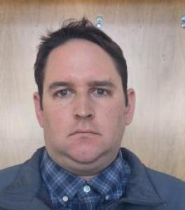 Stephen Coleman Dolly a registered Sex Offender of Illinois