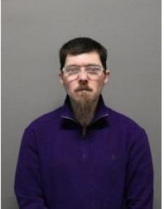 Wesley B Gritmacker a registered Sex Offender of Illinois
