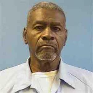 Leon Bolton a registered Sex Offender of Illinois