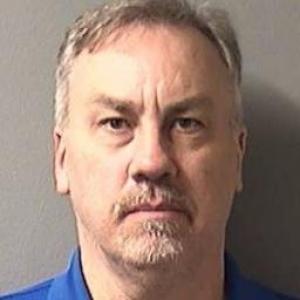 Dale C Tetrev a registered Sex Offender of Illinois