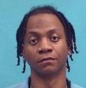 Maurice Chandler a registered Sex Offender of Illinois