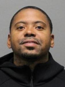 Royston Swartz a registered Sex Offender of Illinois