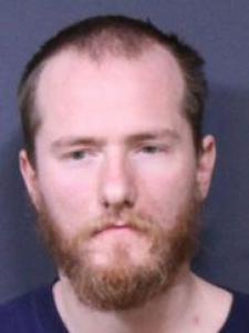 Michael James Mcardle a registered Sex Offender of Iowa