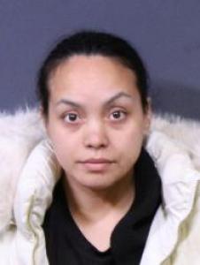Sarina A Williams a registered Sex Offender of Iowa