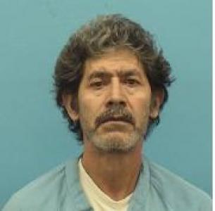 Homero Alcarezbello a registered Sex Offender of Illinois