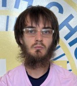 Taylor W Rainwater a registered Sex Offender of Illinois