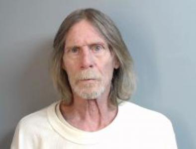 Robert L Bush a registered Sex Offender of Illinois