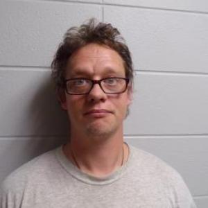 Anthony Wayne Lawrence a registered Sex Offender of Illinois