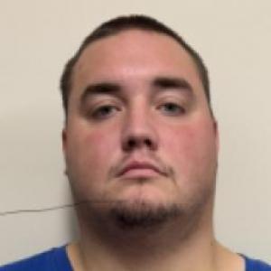 Hunter H Wells a registered Sex Offender of Illinois