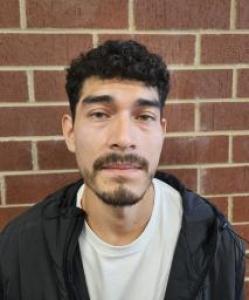 Mario Partida-orozco a registered Sex Offender of Illinois