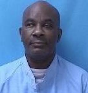 Ronald L Parrish a registered Sex Offender of Illinois