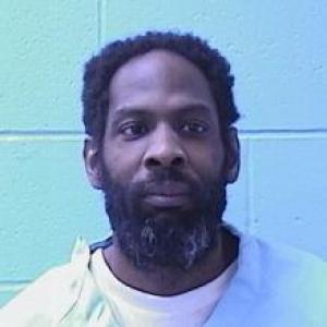 Michael Wiley a registered Sex Offender of Illinois