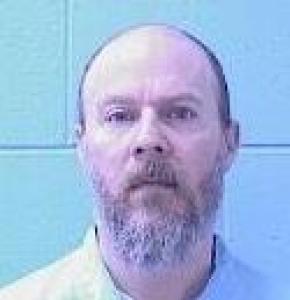 David A Breeden a registered Sex Offender of Illinois