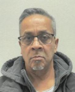 Larry Ramon Joseph a registered Sex Offender of Illinois