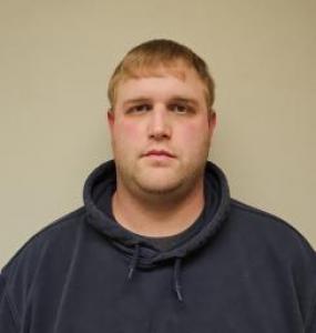 Andre J Wilson a registered Sex Offender of Illinois