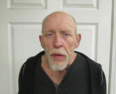 Randy Lee Dean a registered Sex Offender of Illinois
