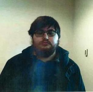 Bryson Richard Odell a registered Sex Offender of Illinois