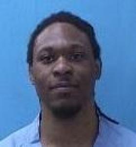 Lloyd Billups a registered Sex Offender of Illinois