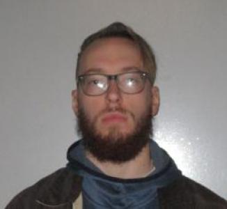 Jeremy Norris Windsor a registered Sex Offender of Illinois