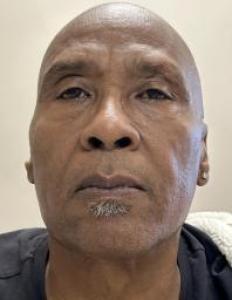 Edward Bounds a registered Sex Offender of Illinois