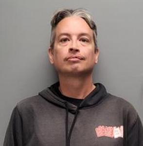 Jason Ray Knupp a registered Sex Offender of Illinois