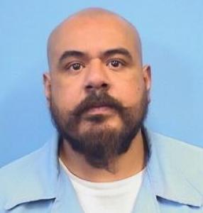 Jorge Rendon Castillo a registered Sex Offender of Illinois