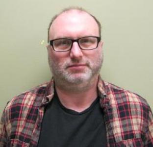Michael P Rees a registered Sex Offender of Illinois