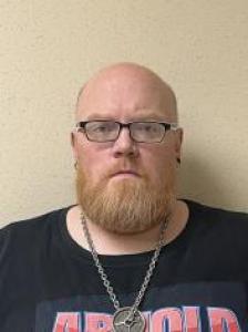 Peter J Kucaba a registered Sex Offender of Illinois